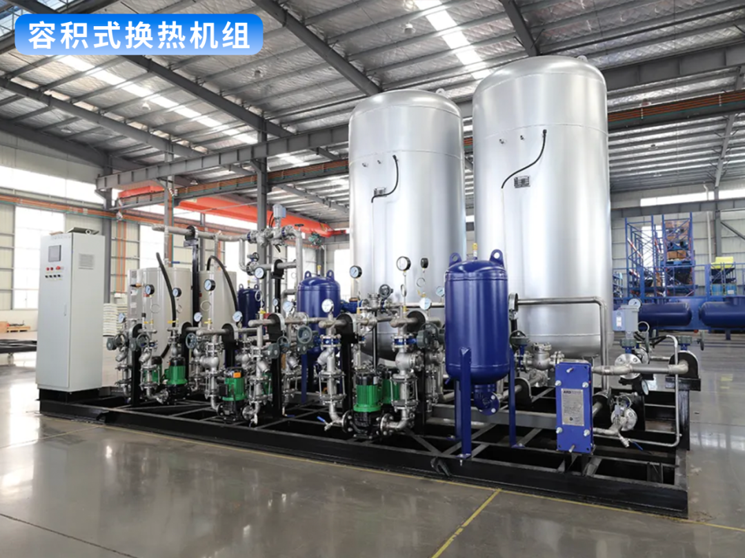 DM_20230804154853_001