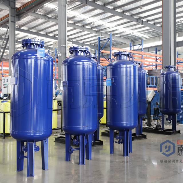 新建项目 (38)(1)