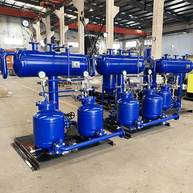 Collecteur de condensats &agrave; haute efficacit&eacute;-4