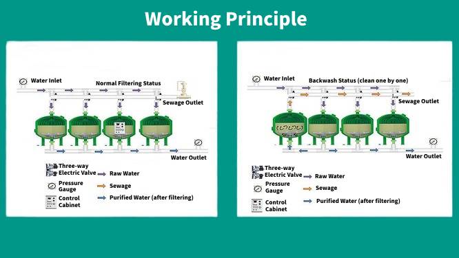 1-22041Q04435Y4-removebg-aper&ccedil;u(1)